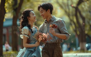 紫微斗数疾厄宫：想以最舒服的方式出现在你世界里