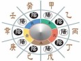 从零开始学八字（八字基础知识汇总）一步一步教你八字入门