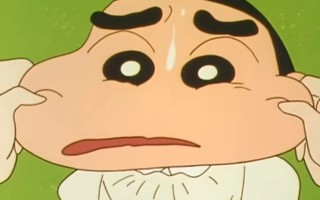 武曲忌是什么意思（深度解析）人情观念吝啬还是务实及健康隐患