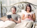 紫微夫妻宫怎么看：无主星、化忌意味着什么，三方四正都代表什么