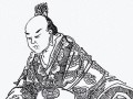 紫微星代表人物伯邑考（封神之谜）从伯邑考看紫微星特性