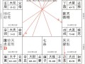 紫微命无正曜格男命：从命盘看性格 / 学历 / 婚姻 / 财官，附具体案例解析