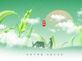 芒种养生小知识（十大最佳方法）重点小妙招大全