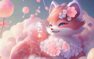 紫微斗数化禄星有哪些，如何判断哪颗星对自己最有利？