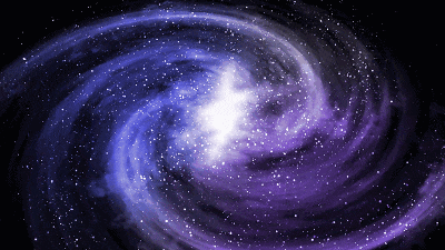 紫微斗数化禄星有哪些，如何判断哪颗星对自己最有利？-第2张图片-易秘